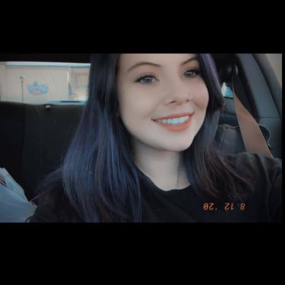 honeyandaspen